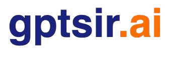 GPT Sir Logo